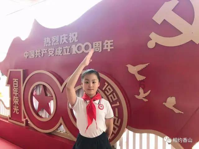克洛普：迪亚斯肯定会找回状态 为亨德森回到欧洲而高兴